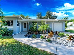 5222 Glade Ct, Cape Coral, FL 33904