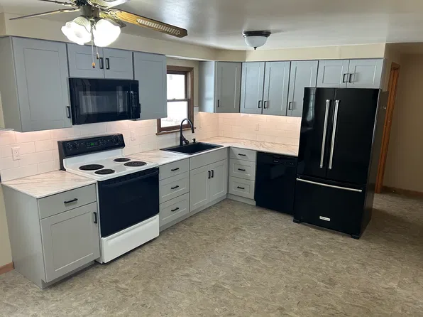 88 Mount Hermon Station Rd #A, Northfield, MA 01360