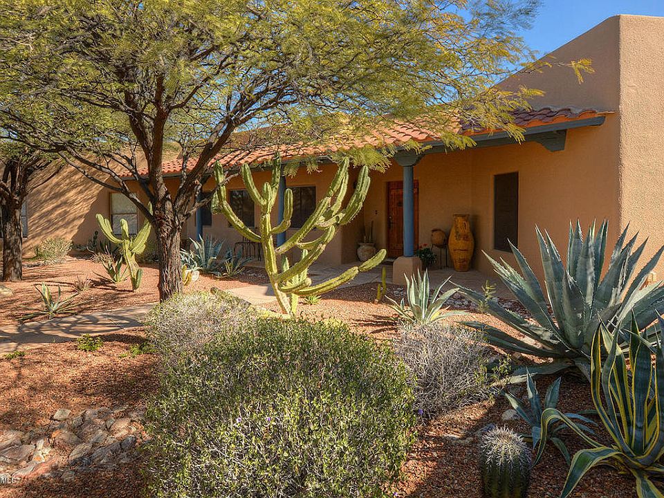 1st image of 6841 W Thunder Canyon Way