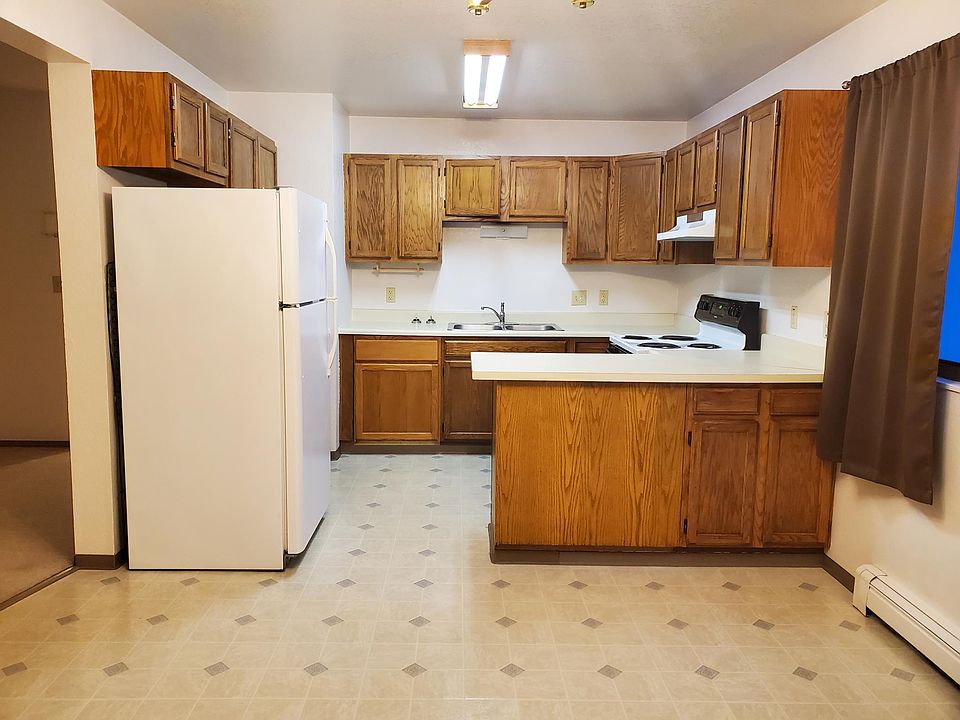 1st image of 1-1265 Airline Dr #1