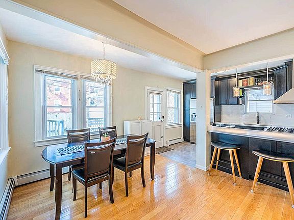 5th image of 61-26 220th St #1
