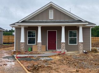 3323 Hals Way, Columbus, GA 31903