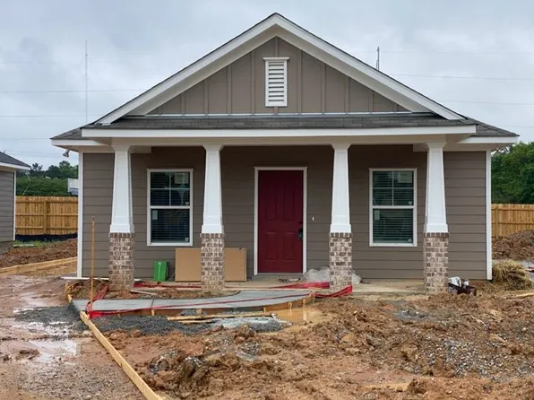 3323 Hals Way, Columbus, GA 31903