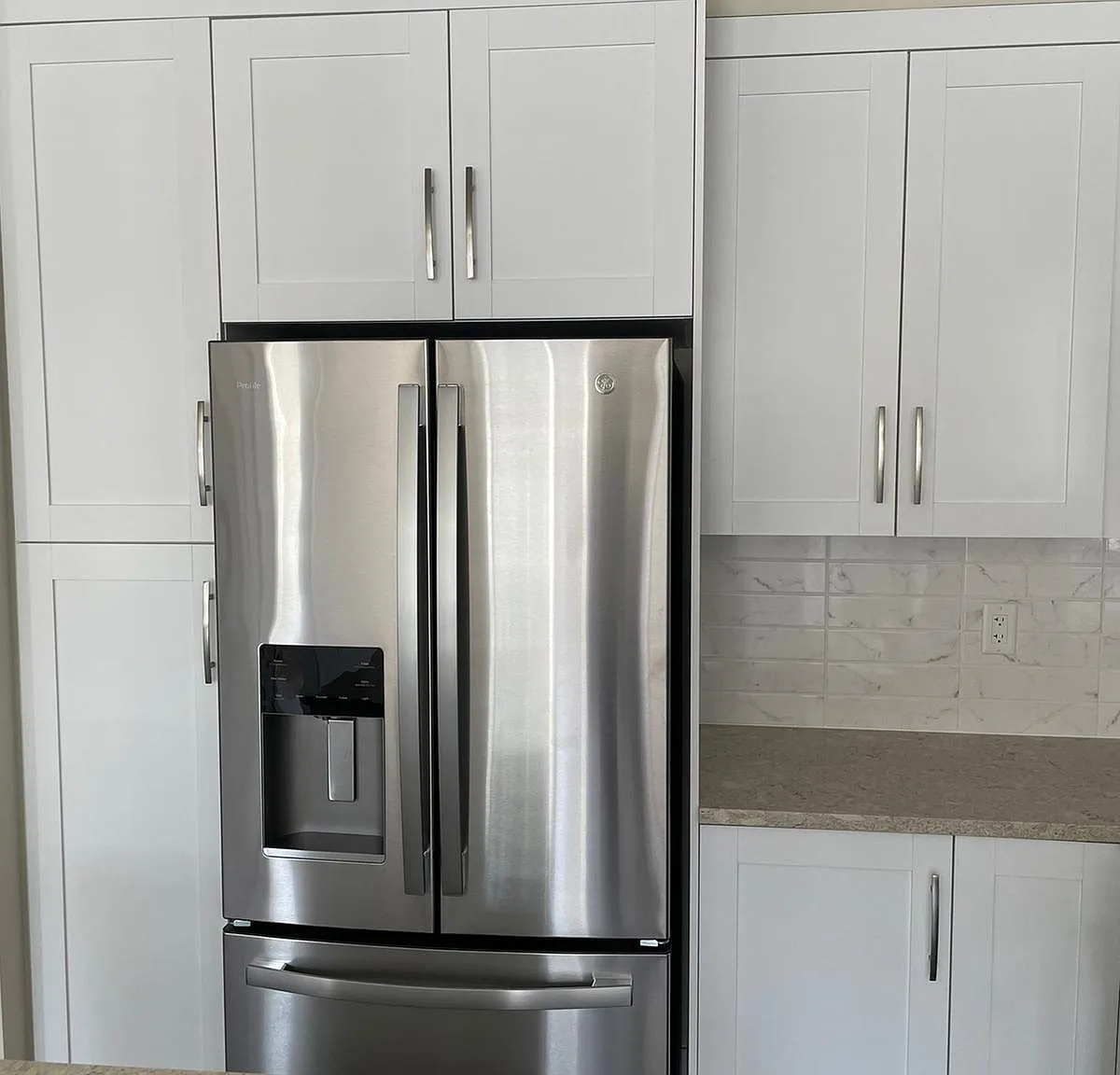 2 bed, 852 sqft, $2,200 — Photo 4