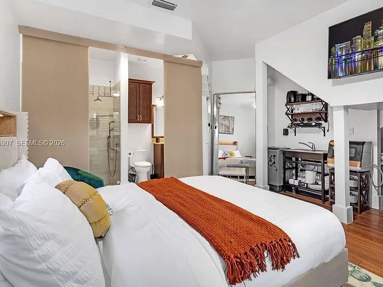 1333 SW 175th Way — Photo 44