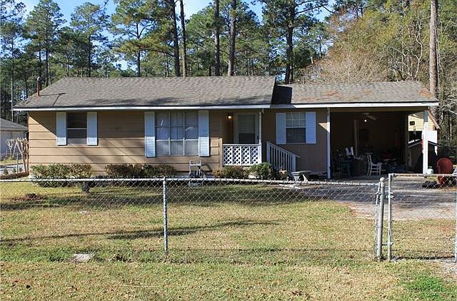 1st image of 184 De Val Dr