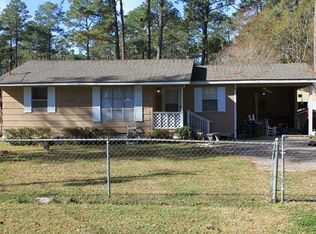184 De Val Dr, Mandeville, LA 70471
