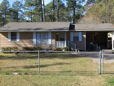 184 De Val Dr, Mandeville, LA, 70471