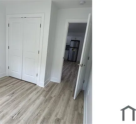 7810 Limekiln Pike #B — Photo 18