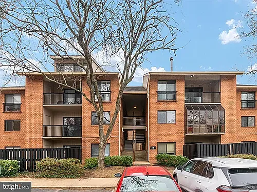 1227 Gemini Dr #E Photo 1