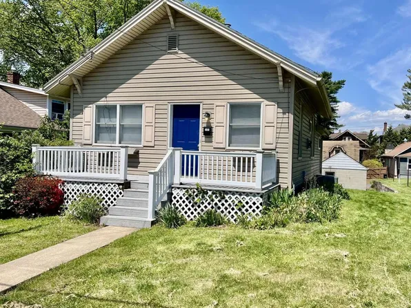 141 E Orange St, Elizabethtown, PA 17022