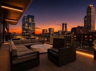 Oosten, Brooklyn, NY 11249