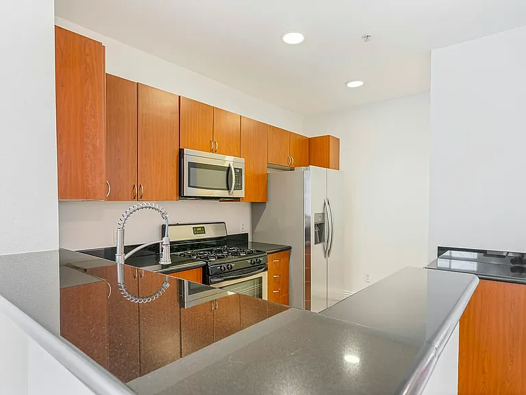 1801 E Katella Ave #4041 — Photo 5