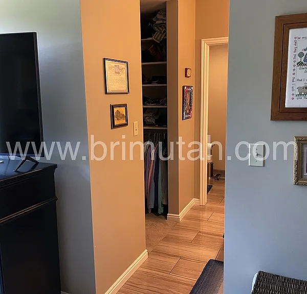 940 S Donner Way #290 — Photo 12