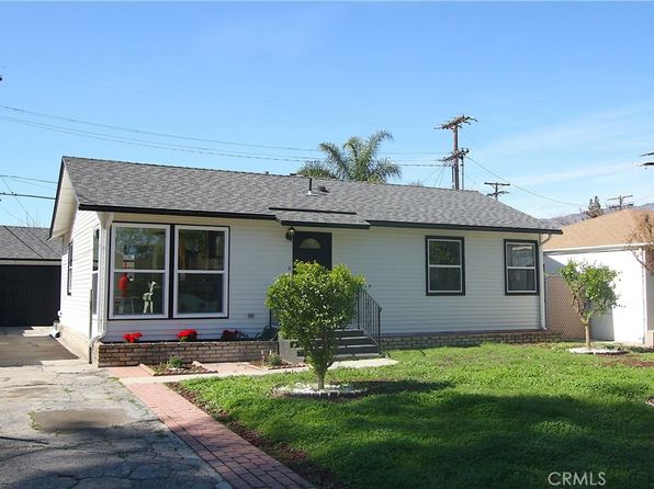 611 Davis Ave, Glendale, CA 91201