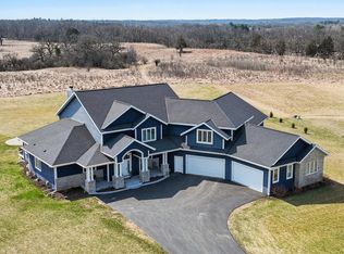 S101W33315 Genevieve DRIVE, Mukwonago, WI 53149