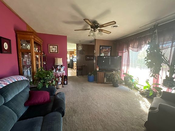 5th image of 2621 Cedarberry Rd.