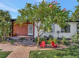 2415 Heather Ave, Long Beach, CA 90815
