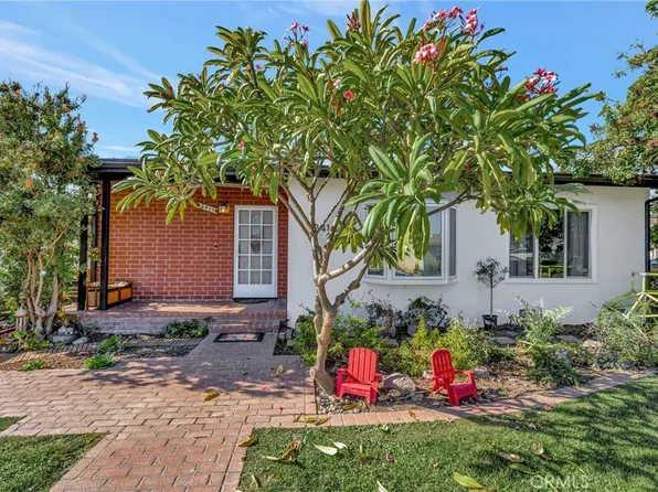 2415 Heather Ave, Long Beach, CA 90815