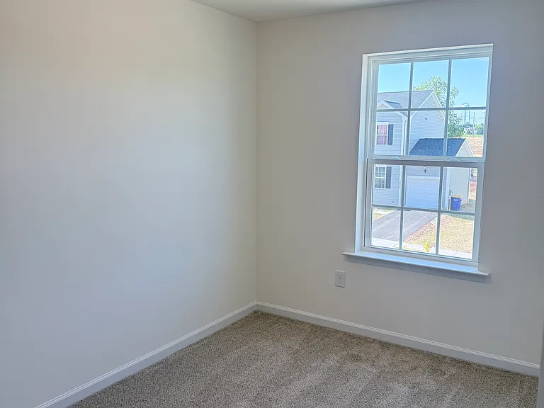 3621 Fieldstone Dr — Photo 18