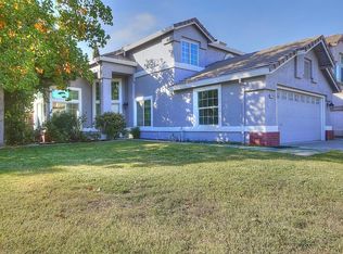 8778 Mesa Brook Way, Elk Grove, CA 95624