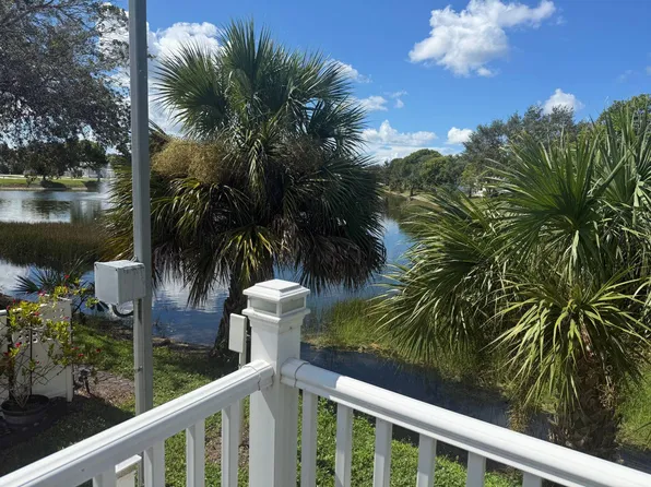 14500 Tamiami Trl E #445, Naples, FL 34114