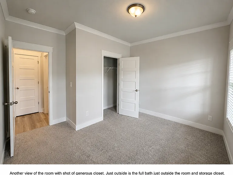 5365 Windridge Pkwy — Photo 13