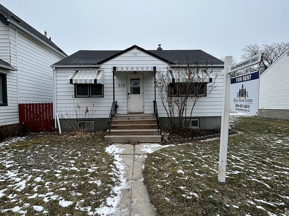1st image of 619 Fleet Ave #619