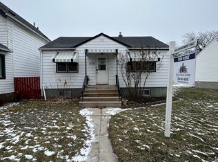 619 Fleet Ave #619, Winnipeg, MB R3M1J7