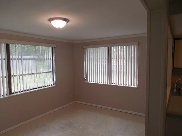 7217 Country Club Dr — Photo 8
