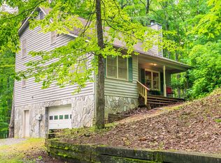 557 Skyview Dr #2, Ellijay, GA 30536