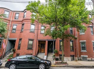 38 Beacon St, Chelsea, MA 02150