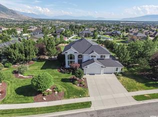 795 W 600 N, Alpine, UT 84004