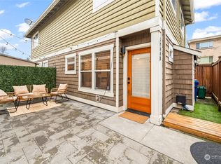 3904 14th Ave S #B, Seattle, WA 98108