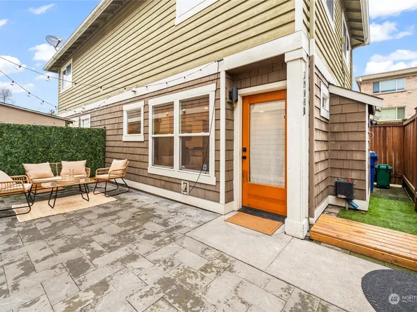 3904 14th Avenue S #B, Seattle, WA 98108