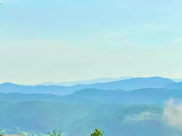0 Highlands Blf, Tellico Plains, TN 37385