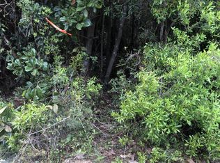 Yellow Poplar Ave, Defuniak Springs, FL 32433