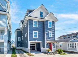 21 Walton Pl, Ocean City, NJ 08226