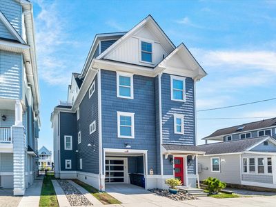 21 Walton Pl, Ocean City, NJ, 08226