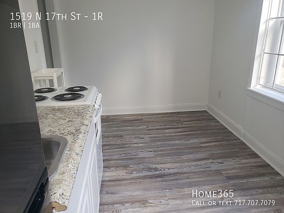 5th image of 1519 N 17th St #1R