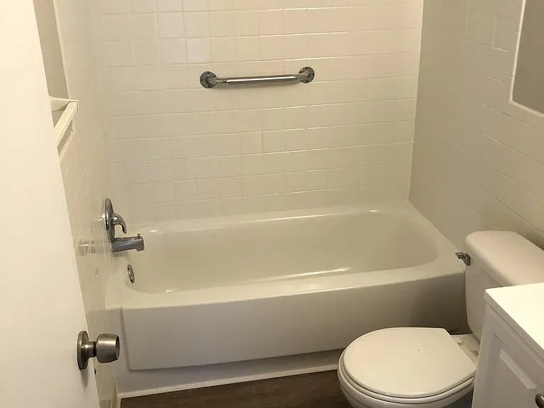 5360 S Elati St — Photo 5