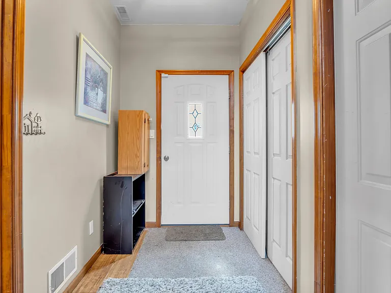 1301 Colonial Club Dr #C — Photo 5