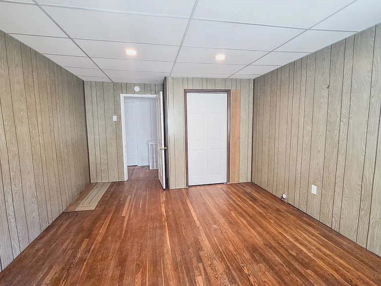 346 E 12th Ave #1 — Photo 35