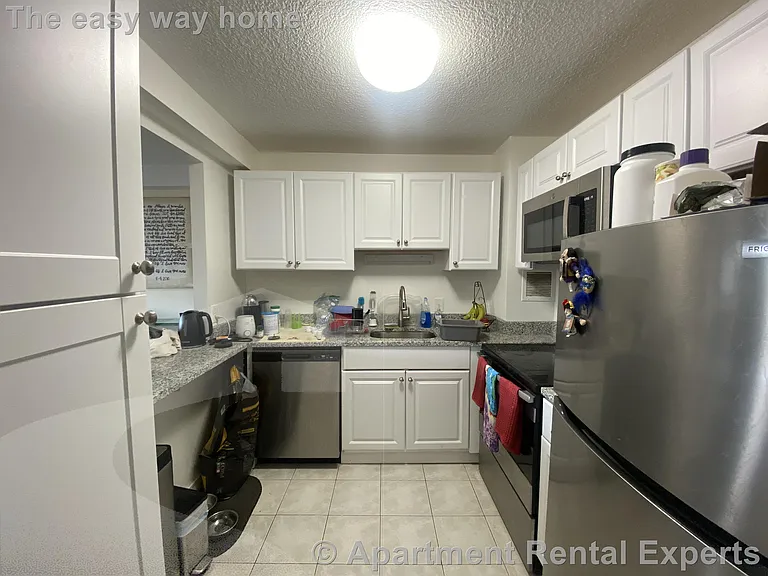 872 Massachusetts Ave #501 — Photo 6
