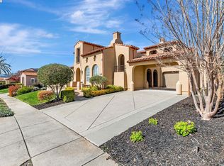9542 Velvetleaf Cir, San Ramon, CA 94582