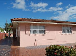 2023 SW 5th St #1, Miami, FL 33135