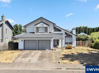 3855 Lancaster Dr, Eugene, OR 97404