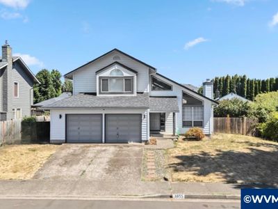3855 Lancaster Dr, Eugene, OR, 97404