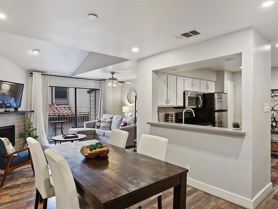 1st image of 4777 Cedar Springs Rd APT 8M