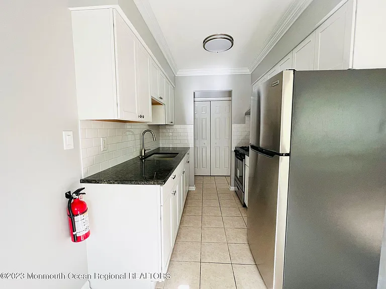 14 Windsor Ter #E — Photo 14